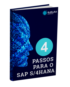 Imagem E-book 4 Passos