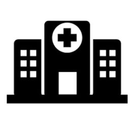 icone-hospital.jpg