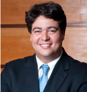Igino Rinaldo Sap Treinamento Entregando Valor SAP Signavio 50% - Evoluto Solutions